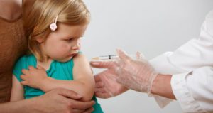 Сравнение импортных и отечественных вакцин для детей.